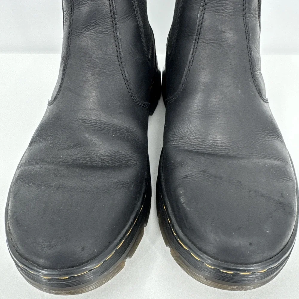 Dr. Martens dr martens
